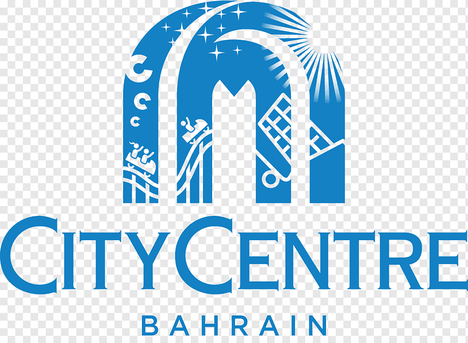 png-transparent-city-centre-mirdif-city-centre-deira-shopping-centre-my-city-centre-al-barsha-others-blue-text-trademark